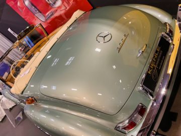 RetroMobile-2020_1192