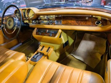 RetroMobile-2020_1193