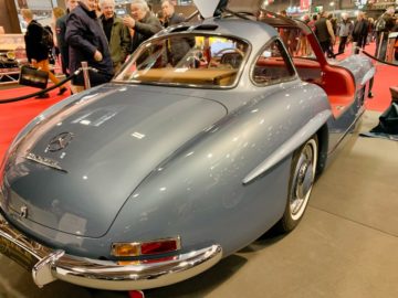 RetroMobile-2020_1195