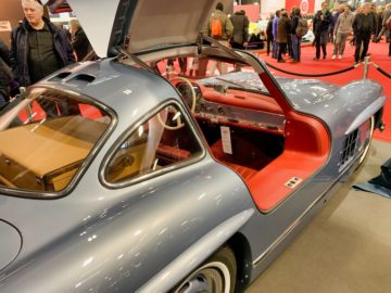 RetroMobile-2020_1196
