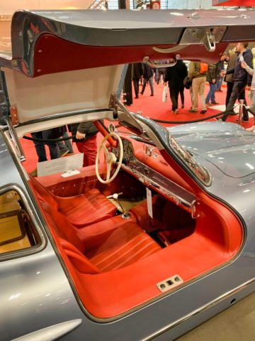 RetroMobile-2020_1197