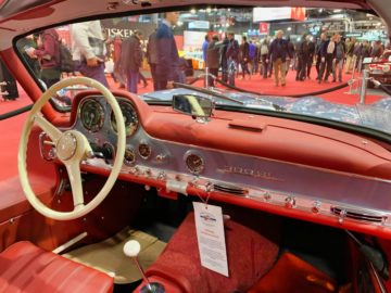 RetroMobile-2020_1198