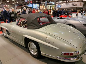 RetroMobile-2020_1200