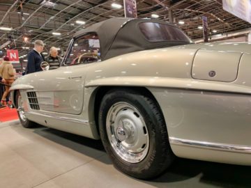 RetroMobile-2020_1202
