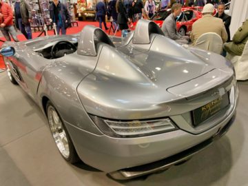 RetroMobile-2020_1203