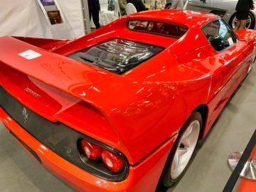 RetroMobile-2020_1204