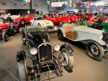 RetroMobile-2020_1205