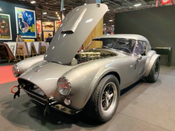RetroMobile-2020_1206