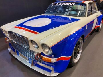 RetroMobile-2020_1207