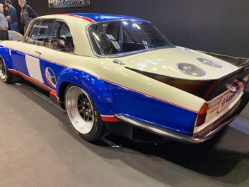 RetroMobile-2020_1208
