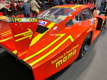 RetroMobile-2020_1209