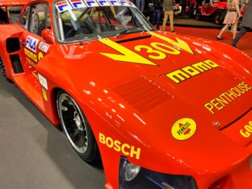 RetroMobile-2020_1210