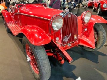 RetroMobile-2020_1211