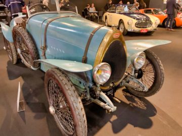 RetroMobile-2020_1212