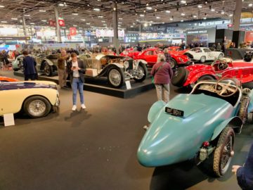 RetroMobile-2020_1213
