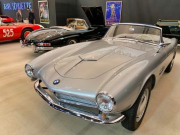 RetroMobile-2020_1214