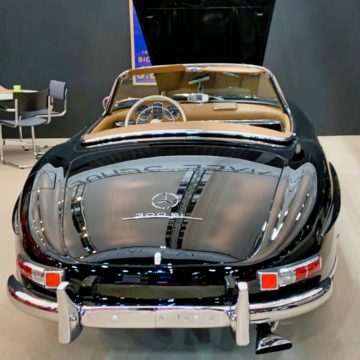 RetroMobile-2020_1217