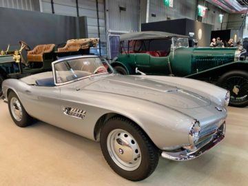 RetroMobile-2020_1219