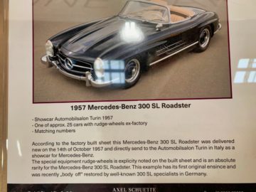 RetroMobile-2020_1221