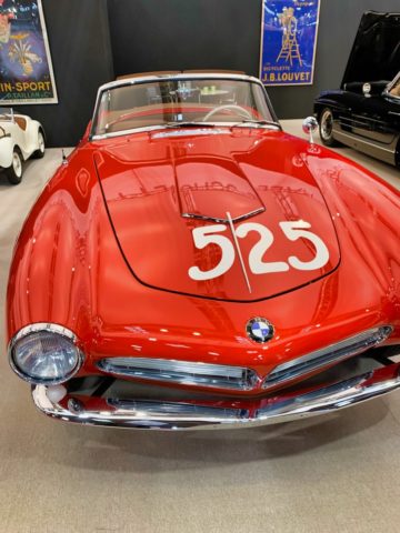 RetroMobile-2020_1222
