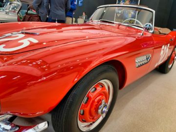 RetroMobile-2020_1224