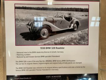 RetroMobile-2020_1226