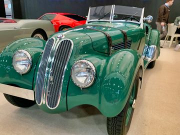RetroMobile-2020_1227