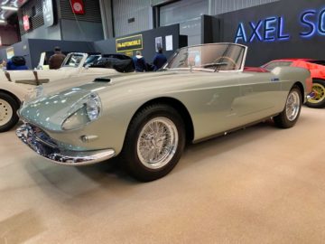 RetroMobile-2020_1228