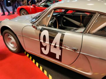 RetroMobile-2020_1230