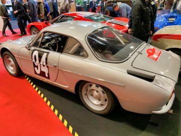 RetroMobile-2020_1231