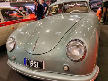 RetroMobile-2020_1232