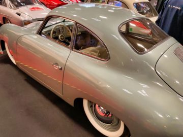 RetroMobile-2020_1233