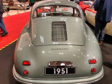 RetroMobile-2020_1234