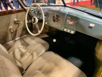 RetroMobile-2020_1235