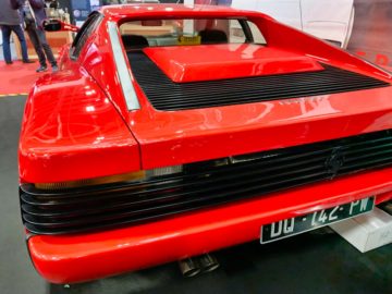 RetroMobile-2020_1236