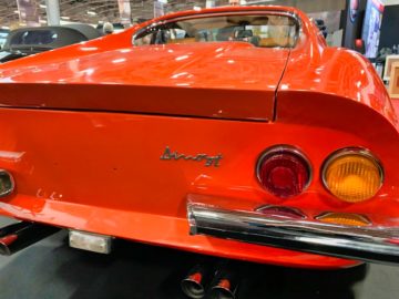 RetroMobile-2020_1237