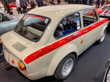 RetroMobile-2020_1238