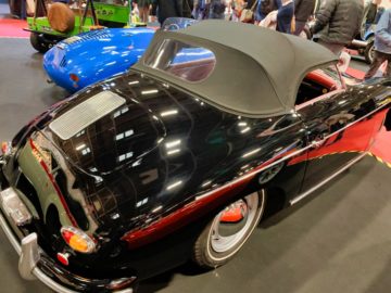 RetroMobile-2020_1239