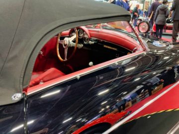 RetroMobile-2020_1240