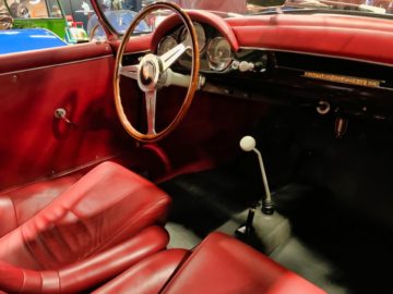 RetroMobile-2020_1241