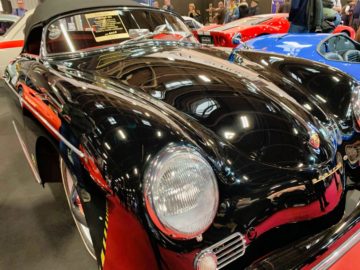 RetroMobile-2020_1242