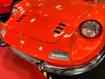 RetroMobile-2020_1243
