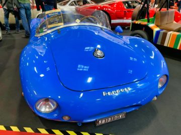 RetroMobile-2020_1244