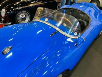 RetroMobile-2020_1245