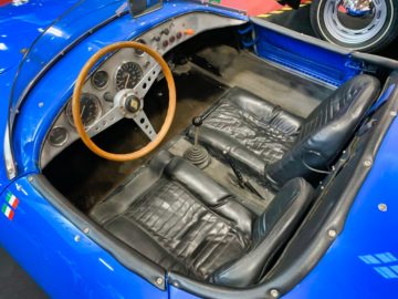 RetroMobile-2020_1246