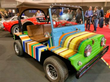 RetroMobile-2020_1247