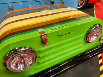 RetroMobile-2020_1248