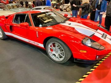 RetroMobile-2020_1249