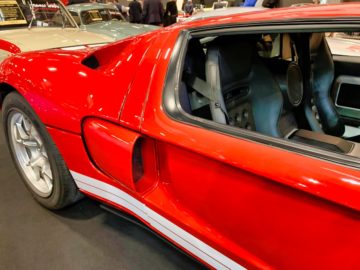 RetroMobile-2020_1250
