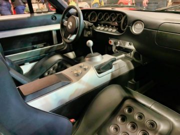RetroMobile-2020_1251